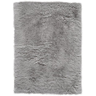 ugg rugs sale ugg rugs sale